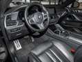 BMW X6 xDrive40d M Sport LC Prof. Laser Bower&Wilkins Hea Azul - thumbnail 5