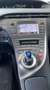 Toyota Prius Toyota prius hybrid Bianco - thumbnail 5