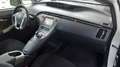 Toyota Prius Toyota prius hybrid Bianco - thumbnail 6