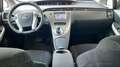 Toyota Prius Toyota prius hybrid Bianco - thumbnail 4