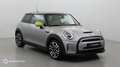 MINI Cooper SE Cooper SE 184ch Edition Premium Plus BVA 5CV - thumbnail 3