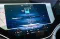 Mercedes-Benz EQS EQS 580 4MATIC Advanced-Paket Electric Art  Memory Plateado - thumbnail 24