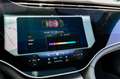 Mercedes-Benz EQS EQS 580 4MATIC Advanced-Paket Electric Art  Memory Plateado - thumbnail 25