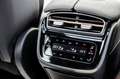 Mercedes-Benz EQS EQS 580 4MATIC Advanced-Paket Electric Art  Memory Plateado - thumbnail 18