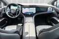 Mercedes-Benz EQS EQS 580 4MATIC Advanced-Paket Electric Art  Memory Plateado - thumbnail 8