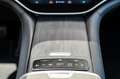 Mercedes-Benz EQS EQS 580 4MATIC Advanced-Paket Electric Art  Memory Plateado - thumbnail 9