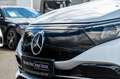 Mercedes-Benz EQS EQS 580 4MATIC Advanced-Paket Electric Art  Memory Plateado - thumbnail 21