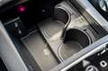Mercedes-Benz EQS EQS 580 4MATIC Advanced-Paket Electric Art  Memory Plateado - thumbnail 15