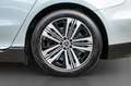 Mercedes-Benz EQS EQS 580 4MATIC Advanced-Paket Electric Art  Memory Plateado - thumbnail 2