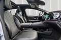 Mercedes-Benz EQS EQS 580 4MATIC Advanced-Paket Electric Art  Memory Plateado - thumbnail 6