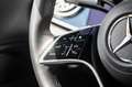 Mercedes-Benz EQS EQS 580 4MATIC Advanced-Paket Electric Art  Memory Plateado - thumbnail 19