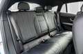 Mercedes-Benz EQS EQS 580 4MATIC Advanced-Paket Electric Art  Memory Plateado - thumbnail 7