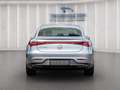 Mercedes-Benz EQS EQS 580 4MATIC Advanced-Paket Electric Art  Memory Plateado - thumbnail 3