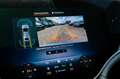 Mercedes-Benz EQS EQS 580 4MATIC Advanced-Paket Electric Art  Memory Plateado - thumbnail 16