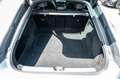 Mercedes-Benz EQS EQS 580 4MATIC Advanced-Paket Electric Art  Memory Plateado - thumbnail 12