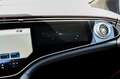 Mercedes-Benz EQS EQS 580 4MATIC Advanced-Paket Electric Art  Memory Plateado - thumbnail 20