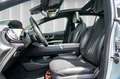 Mercedes-Benz EQS EQS 580 4MATIC Advanced-Paket Electric Art  Memory Plateado - thumbnail 17