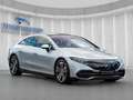 Mercedes-Benz EQS EQS 580 4MATIC Advanced-Paket Electric Art  Memory Plateado - thumbnail 4