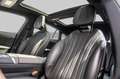 Mercedes-Benz EQS EQS 580 4MATIC Advanced-Paket Electric Art  Memory Plateado - thumbnail 14