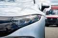 Mercedes-Benz EQS EQS 580 4MATIC Advanced-Paket Electric Art  Memory Plateado - thumbnail 22