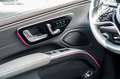 Mercedes-Benz EQS EQS 580 4MATIC Advanced-Paket Electric Art  Memory Plateado - thumbnail 11