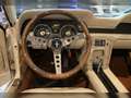 Ford Mustang Cabrio 5,0 Radio Servo Scheckheft HUAU Blanco - thumbnail 11