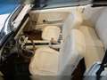 Ford Mustang Cabrio 5,0 Radio Servo Scheckheft HUAU Weiß - thumbnail 14