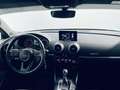 Audi A3 Sportback 1.6TDI S tronic 85kW Noir - thumbnail 2