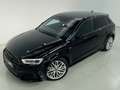 Audi A3 Sportback 1.6TDI S tronic 85kW Noir - thumbnail 4