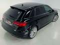 Audi A3 Sportback 1.6TDI S tronic 85kW Noir - thumbnail 7