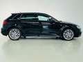 Audi A3 Sportback 1.6TDI S tronic 85kW Noir - thumbnail 1
