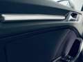 Audi A3 Sportback 1.6TDI S tronic 85kW Noir - thumbnail 17