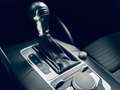 Audi A3 Sportback 1.6TDI S tronic 85kW Noir - thumbnail 14