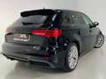 Audi A3 Sportback 1.6TDI S tronic 85kW Noir - thumbnail 6