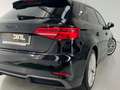 Audi A3 Sportback 1.6TDI S tronic 85kW Noir - thumbnail 8
