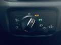 Audi A3 Sportback 1.6TDI S tronic 85kW Noir - thumbnail 15