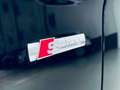 Audi A3 Sportback 1.6TDI S tronic 85kW Noir - thumbnail 9