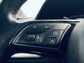 Audi A3 Sportback 1.6TDI S tronic 85kW Noir - thumbnail 11