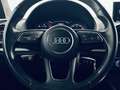 Audi A3 Sportback 1.6TDI S tronic 85kW Noir - thumbnail 10