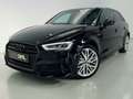 Audi A3 Sportback 1.6TDI S tronic 85kW Noir - thumbnail 3