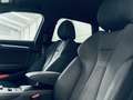 Audi A3 Sportback 1.6TDI S tronic 85kW Noir - thumbnail 16