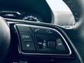Audi A3 Sportback 1.6TDI S tronic 85kW Noir - thumbnail 12