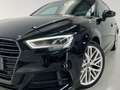 Audi A3 Sportback 1.6TDI S tronic 85kW Noir - thumbnail 5