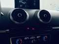 Audi A3 Sportback 1.6TDI S tronic 85kW Noir - thumbnail 13