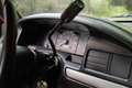 Ford F 250 5L V8 PICK UP XLT 145 Rot - thumbnail 5