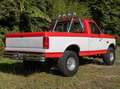 Ford F 250 5L V8 PICK UP XLT 145 Rot - thumbnail 2