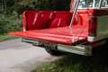 Ford F 250 5L V8 PICK UP XLT 145 Rot - thumbnail 4