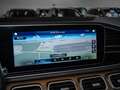 Mercedes-Benz GLE 450 4M AMG BURM WIDE MEMO 360 AHK AIRMATIC Noir - thumbnail 17