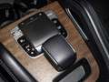 Mercedes-Benz GLE 450 4M AMG BURM WIDE MEMO 360 AHK AIRMATIC Noir - thumbnail 19