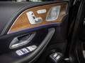 Mercedes-Benz GLE 450 4M AMG BURM WIDE MEMO 360 AHK AIRMATIC Noir - thumbnail 15